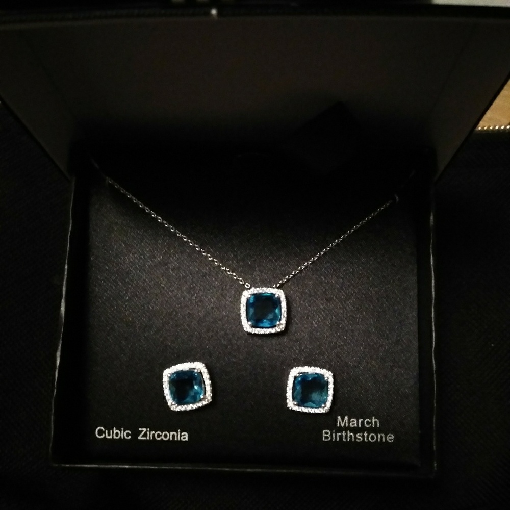 🎁🎁HAPPY MOTHER'S DAY!!🎶🎶🎶